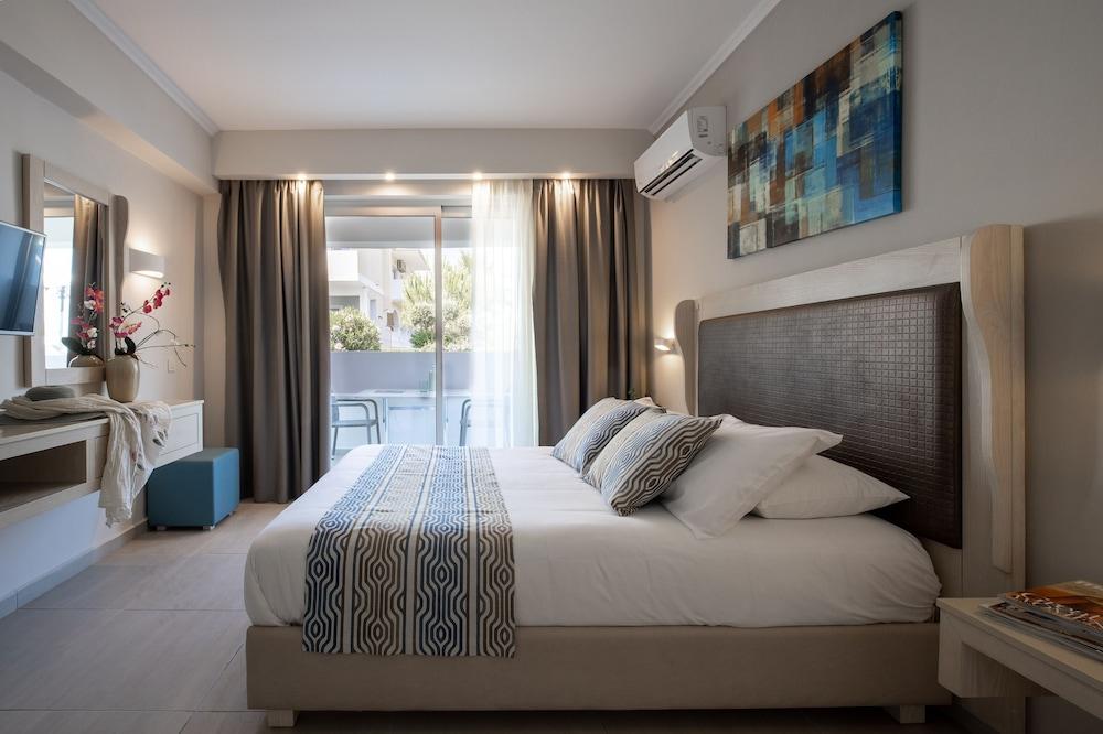 Hotel Marelen Zakynthos