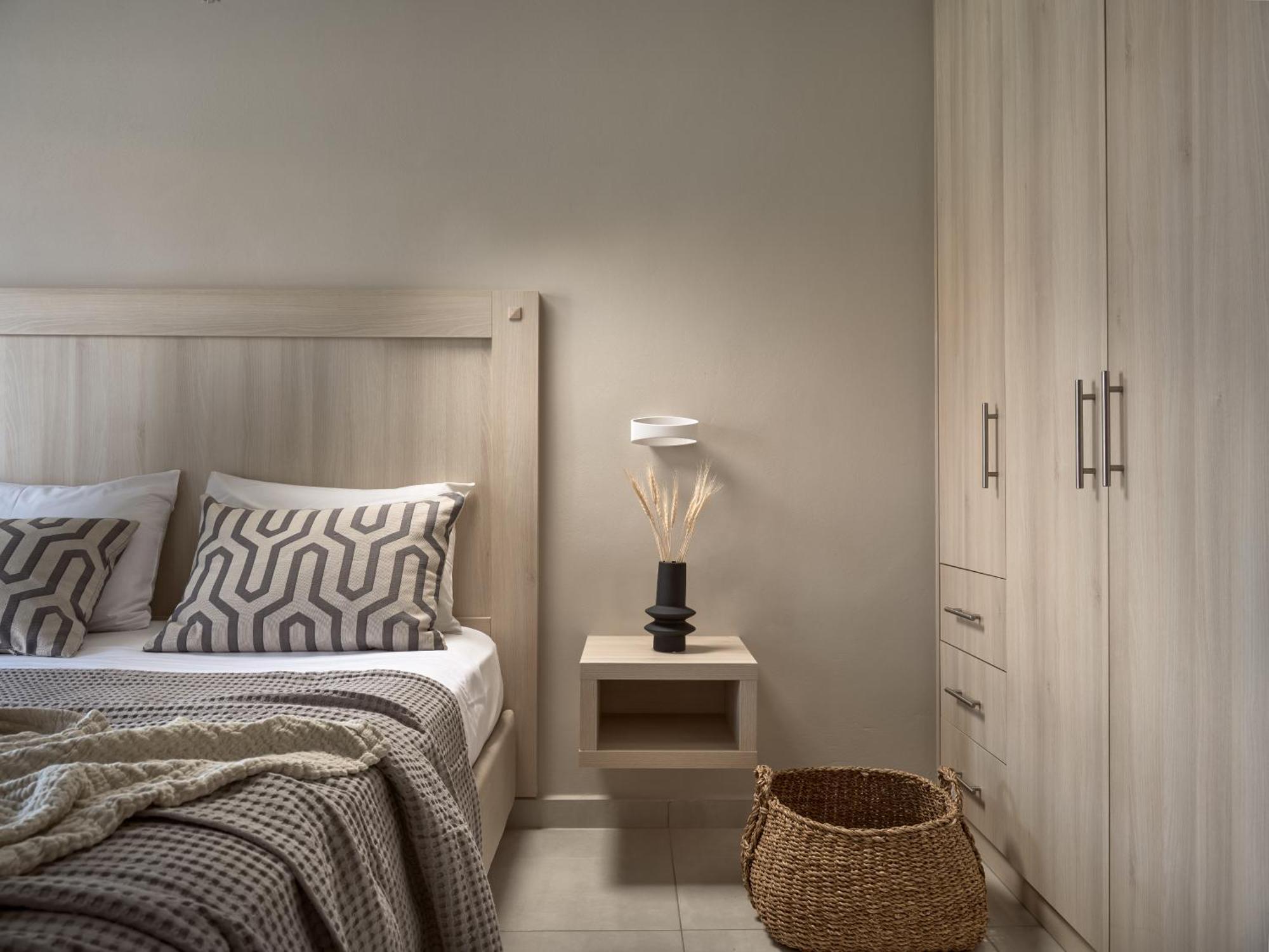 Marelen Zakynthos 4*